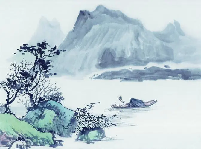 绿色节能